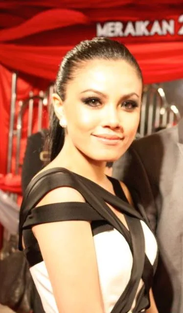 Tiz Zaqyah